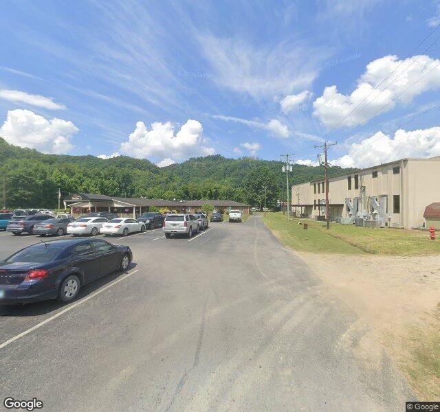 Harlan Health and Rehabilitation Center nursing home in Harlan, KY - Photo 2 of 2