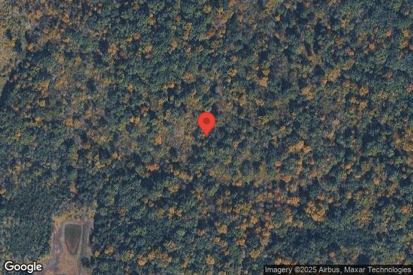 BRADFORD SQUARE NURSING AND REHABILITATION CENTER nursing home in FRANKFORT, KY - Photo 1 of 3