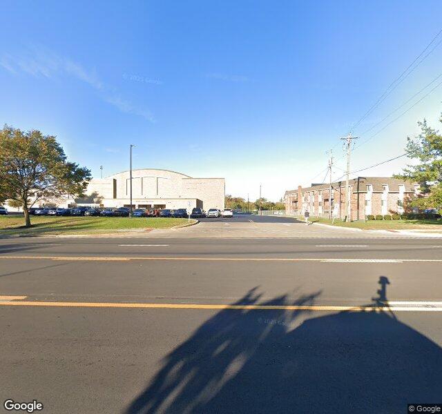 Florence Park Care Center nursing home in Florence, KY - Photo 5 of 5