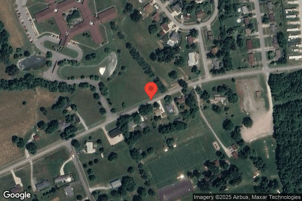 Signature Healthcare at North Hardin Rehab & Welln nursing home in Radcliff, KY - Photo 1 of 5