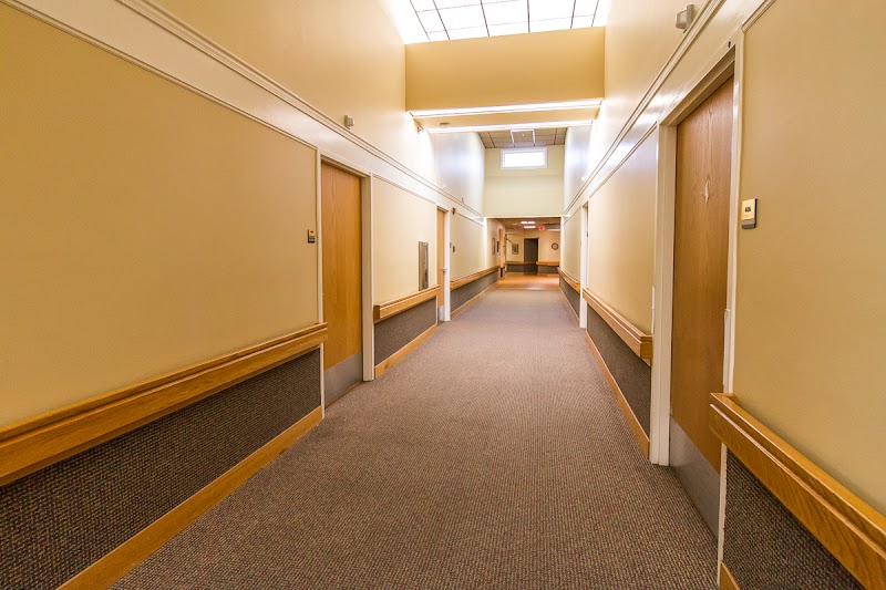 Signature Healthcare at North Hardin Rehab & Welln nursing home in Radcliff, KY - Photo 3 of 5