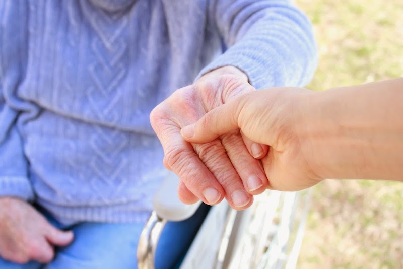 Greenwood Nursing and Rehabilitation Center nursing home in Bowling Green, KY - Photo 2 of 4