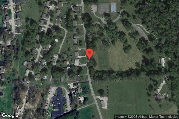 Signature Healthcare of Carrollton Rehab & Wellnes nursing home in Carrollton, KY - Photo 1 of 3