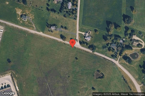 THE WILLOWS AT HARRODSBURG nursing home in HARRODSBURG, KY - Photo 1 of 5