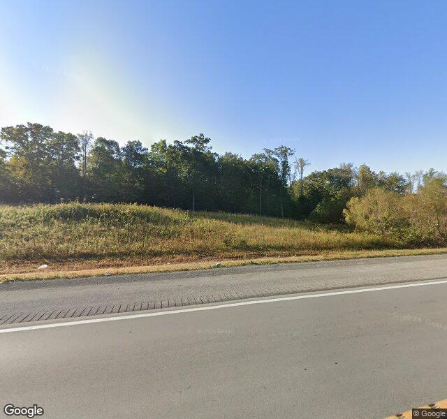 Signature Healthcare of McCreary County Rehab and nursing home in Pine Knot, KY - Photo 2 of 2