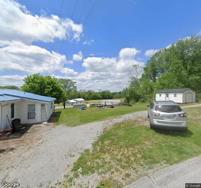 Metcalfe Health Care Center nursing home in Edmonton, KY - Photo 2 of 2