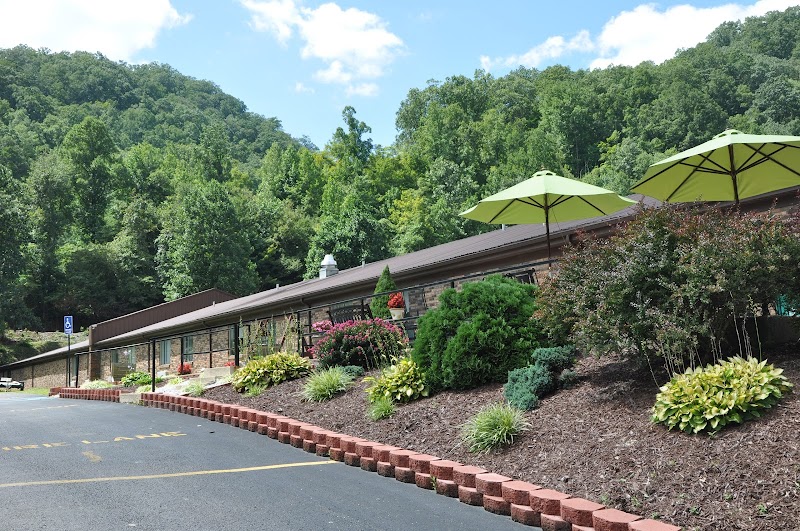 Good Shepherd Health and Rehabilitation nursing home in Phelps, KY - Photo 5 of 5