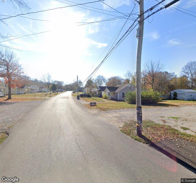 Bowling Green Nursing and Rehabilitation Center nursing home in Bowling Green, KY - Photo 2 of 2