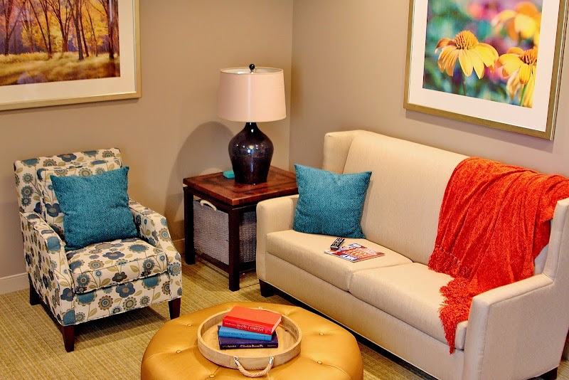 Rosedale Green nursing home in Covington, KY - Photo 2 of 5