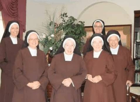 CARMEL HOME nursing home in OWENSBORO, KY - Photo 4 of 9