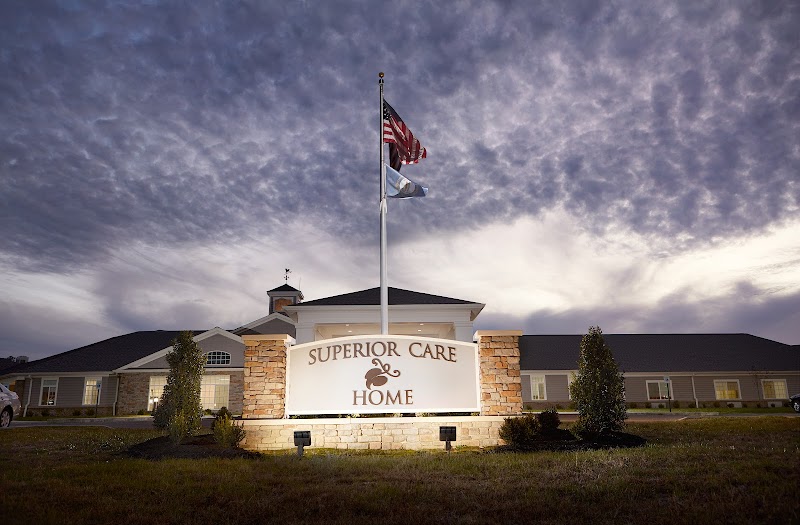 Providence Pointe Healthcare nursing home in Paducah, KY - Photo 2 of 5