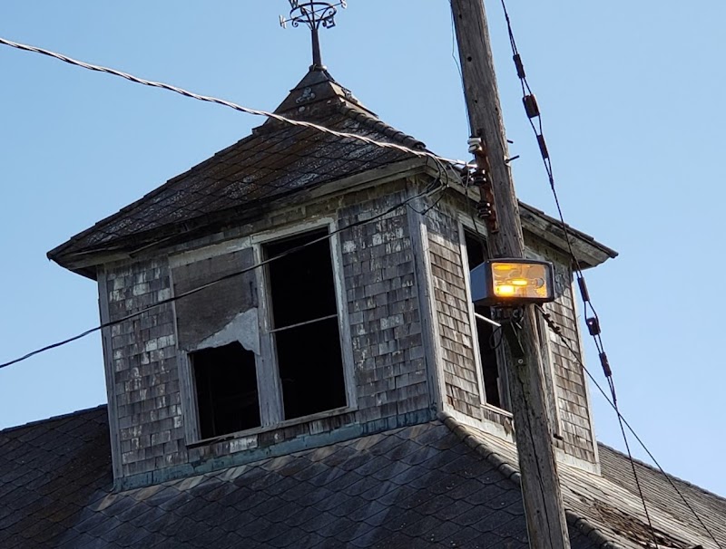 Western State Nursing Facility nursing home in Hopkinsville, KY - Photo 5 of 8