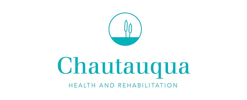 CHAUTAUQUA HEALTH AND REHABILITATION nursing home in OWENSBORO, KY - Photo 2 of 3