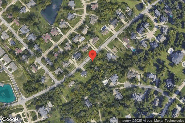 MADONNA MANOR nursing home in VILLA HILLS, KY - Photo 1 of 5