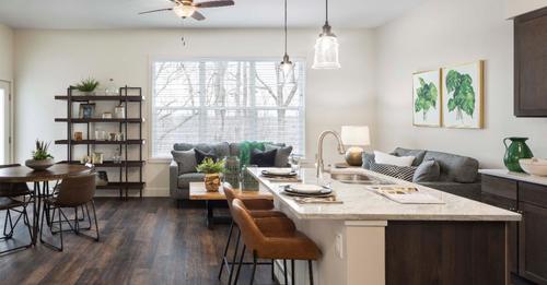 MADONNA MANOR nursing home in VILLA HILLS, KY - Photo 3 of 5