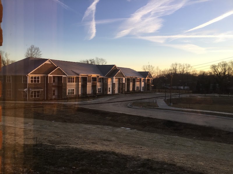 MADONNA MANOR nursing home in VILLA HILLS, KY - Photo 5 of 5