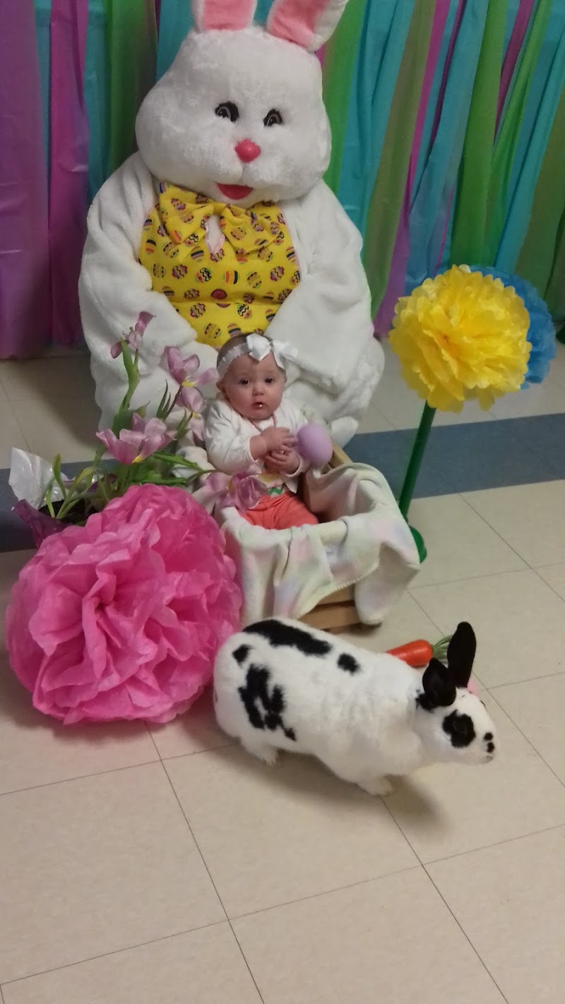 Windsor Care Center nursing home in Mount Sterling, KY - Photo 5 of 5