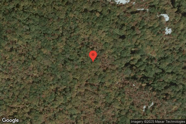 MOUNTAIN VIEW NURSING AND REHABILITATION CENTER nursing home in PINEVILLE, KY