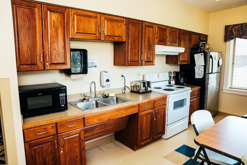 STANFORD CROSSING nursing home in STANFORD, KY - Photo 3 of 5