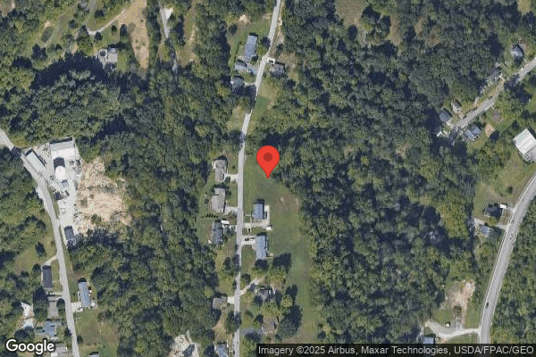 Oakmont Manor nursing home in FLATWOODS, KY - Photo 1 of 5