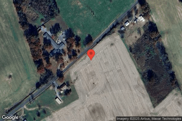 SHADY LAWN NURSING AND REHABILITATION CENTER nursing home in CADIZ, KY