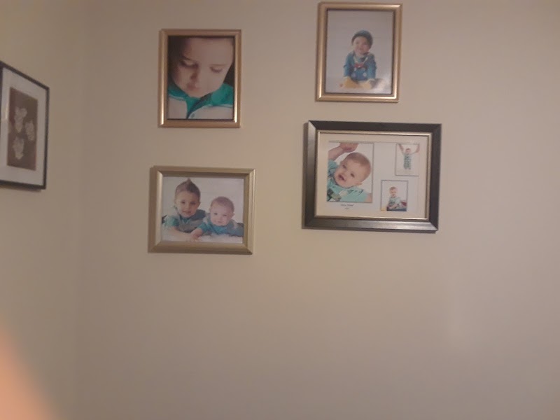 Lake Way Rehabilitation and Healthcare Center nursing home in Benton, KY - Photo 3 of 5