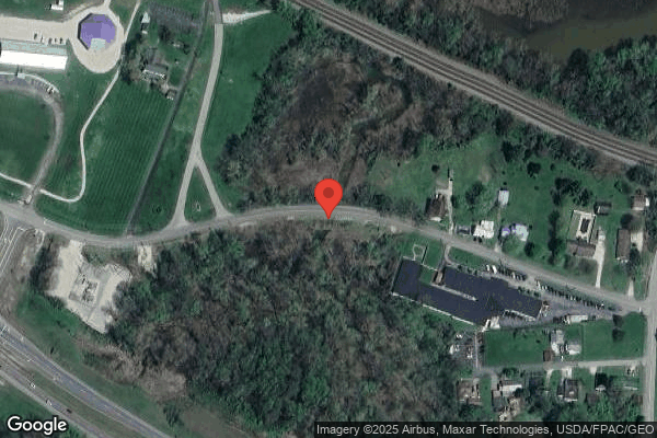 Wurtland Nursing and Rehabilitation nursing home in Wurtland, KY - Photo 1 of 5