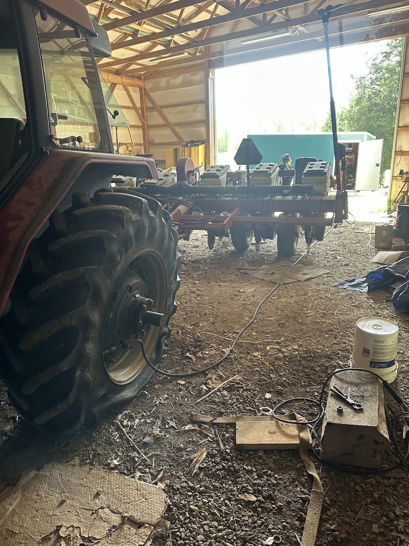 Dawson Springs Health and Rehabilitation Center nursing home in Dawson Springs, KY - Photo 2 of 5