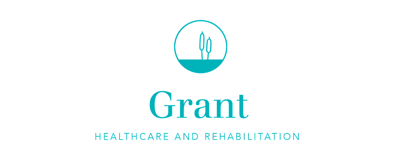 GRANT HEALTHCARE AND REHABILITATION nursing home in WILLIAMSTOWN, KY - Photo 5 of 5