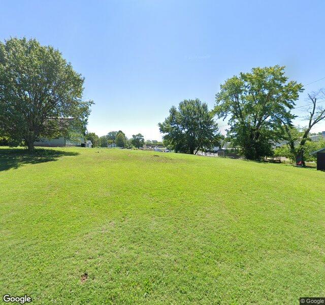 Crittenden County Health & Rehabilitation Center nursing home in Marion, KY - Photo 2 of 2