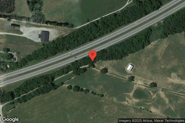 Glenview Health and Rehabilitation nursing home in Glasgow, KY - Photo 1 of 2