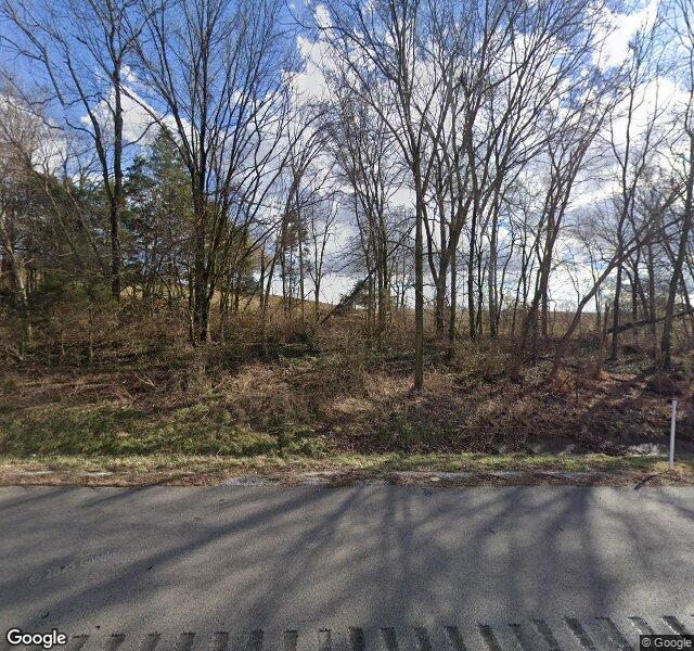 Glenview Health and Rehabilitation nursing home in Glasgow, KY - Photo 2 of 2