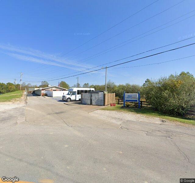 WEST LIBERTY NURSING AND REHABILITATION nursing home in WEST LIBERTY, KY - Photo 5 of 5