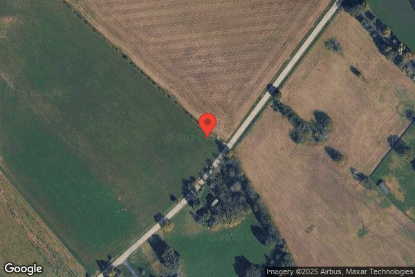 Harrodsburg Health & Rehabilitation Center nursing home in Harrodsburg, KY - Photo 1 of 9