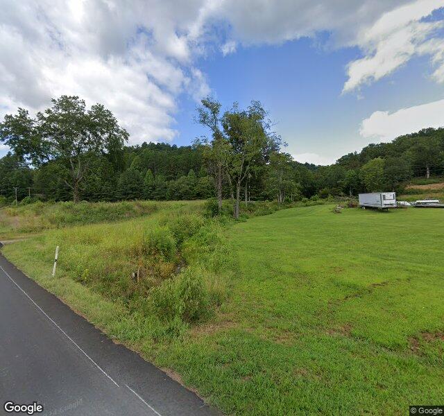 Landmark of Laurel Creek Rehabilitation and Nursin nursing home in Manchester, KY - Photo 2 of 2