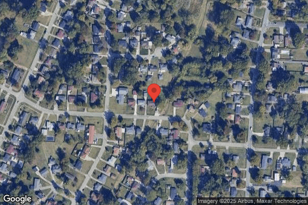 Signature Healthcare at Summerfield Rehab & Wellne nursing home in Louisville, KY - Photo 1 of 5