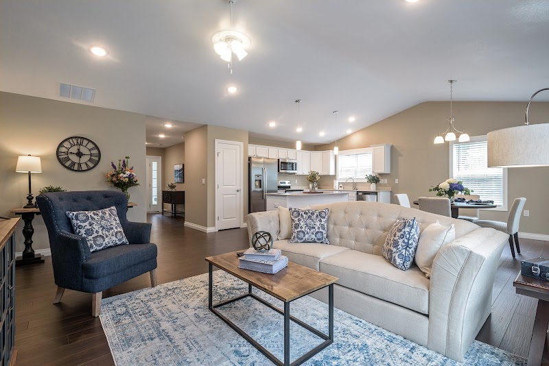 The Episcopal Church Home nursing home in Louisville, KY - Photo 5 of 5