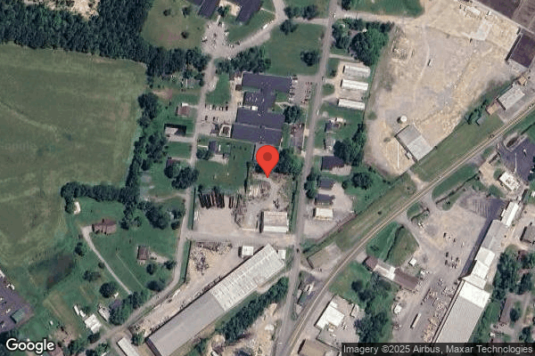 Greenville Nursing and Rehabilitation nursing home in Greenville, KY - Photo 1 of 10