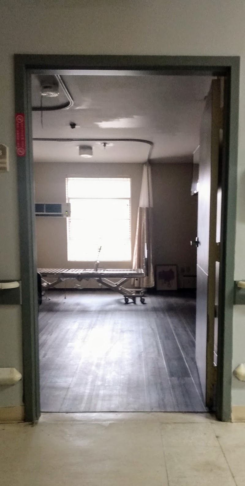 FRANKLIN-SIMPSON NURSING AND REHABILITATION CENTER nursing home in FRANKLIN, KY - Photo 3 of 5