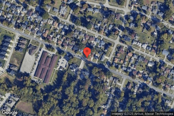 Signature Healthcare of South Louisville nursing home in Louisville, KY - Photo 1 of 10