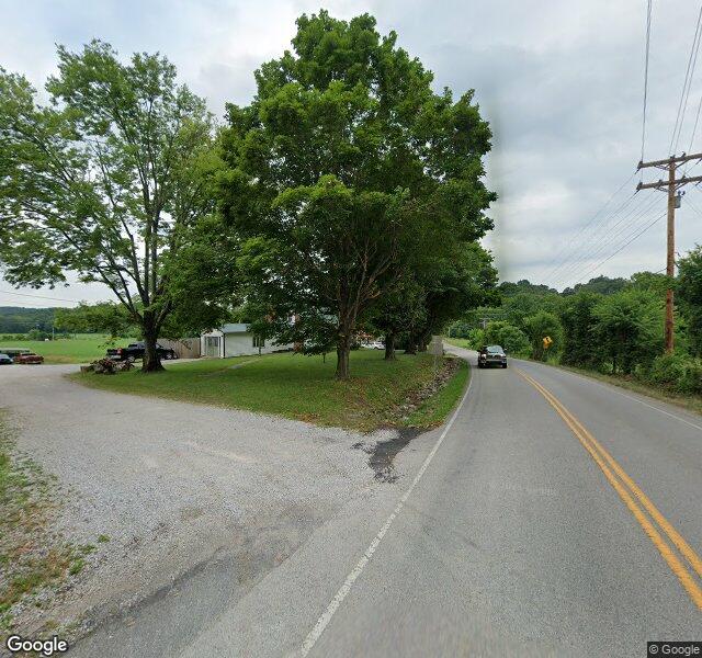 FORDSVILLE NURSING AND REHABILITATION CENTER nursing home in FORDSVILLE, KY - Photo 2 of 2