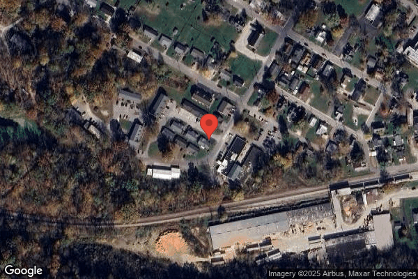 River Valley Nursing Home nursing home in Butler, KY - Photo 1 of 5