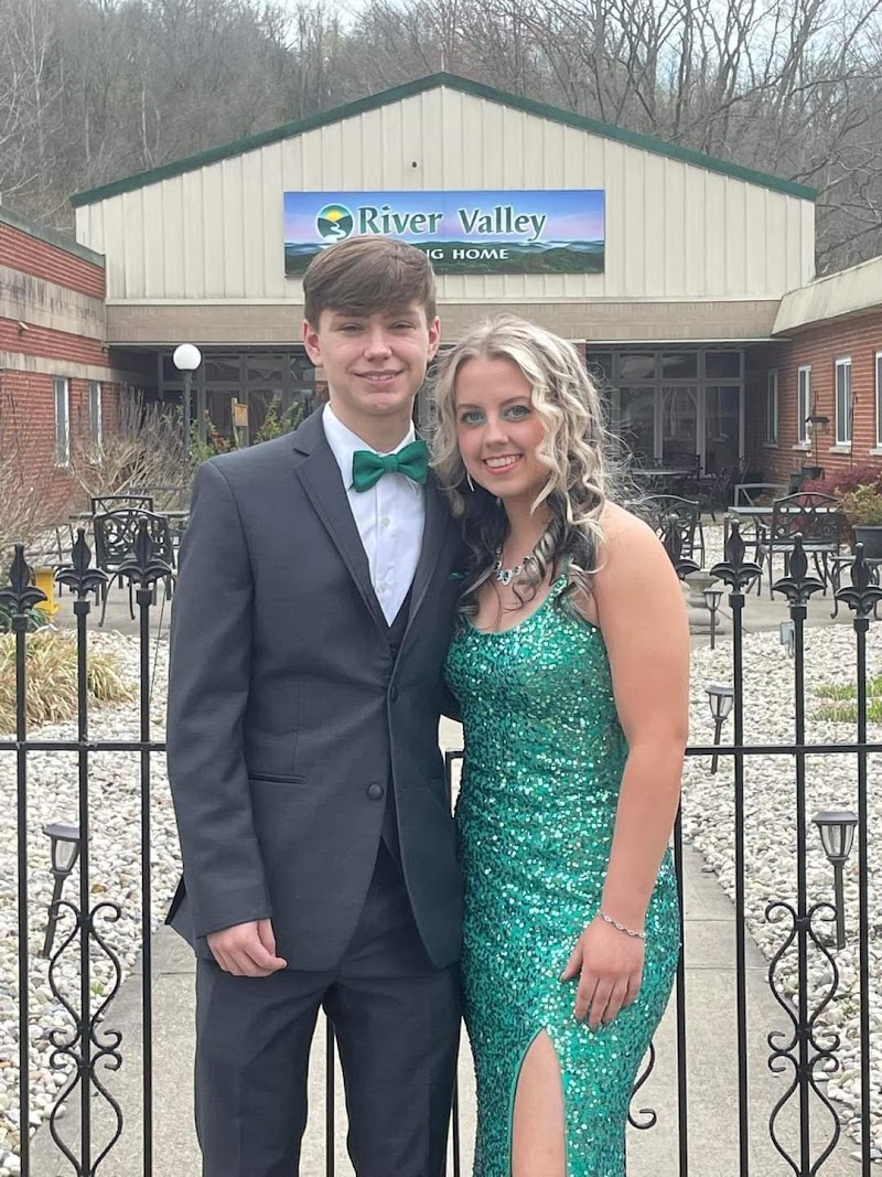 River Valley Nursing Home nursing home in Butler, KY - Photo 4 of 5