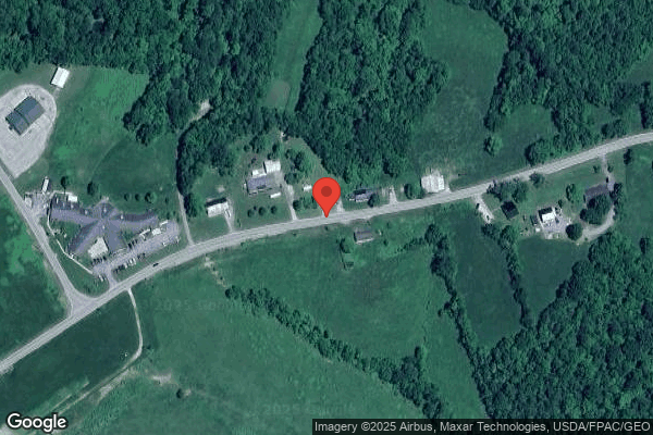 Robertson County Health Care Facility nursing home in Mount Olivet, KY - Photo 1 of 4