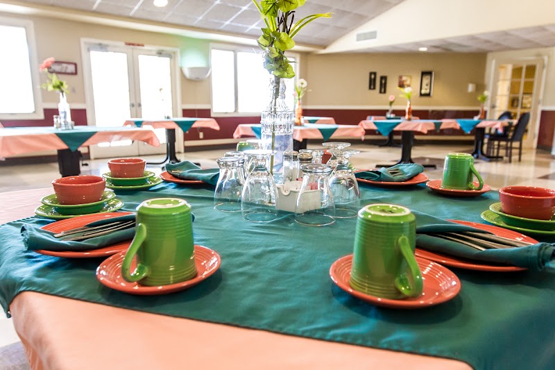 Signature Healthcare of Hart County Rehab & Wellne nursing home in Horse Cave, KY - Photo 5 of 10