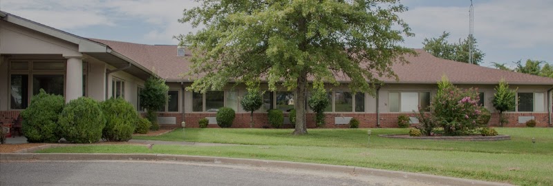 COUNTRYSIDE CENTER FOR REHABILITATION AND NURSING nursing home in BARDWELL, KY - Photo 5 of 5