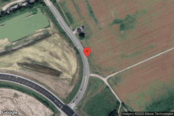 The Transitional Care Center of Owensboro nursing home in Owensboro, KY - Photo 1 of 2