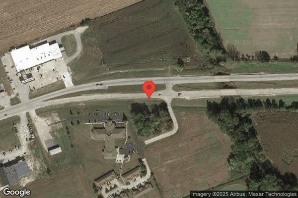 Heartland Villa Nursing And Rehabilitation Center nursing home in Lewisport, KY - Photo 1 of 2