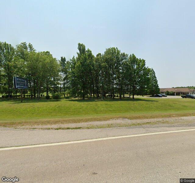 Heartland Villa Nursing And Rehabilitation Center nursing home in Lewisport, KY - Photo 2 of 2