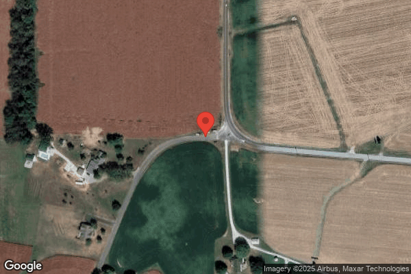 Elkton Nursing and Rehabilitation Center nursing home in Elkton, KY - Photo 1 of 2